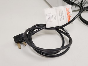 Thumbnail image of Julabo F12 Refrigerated and Heating Circulator