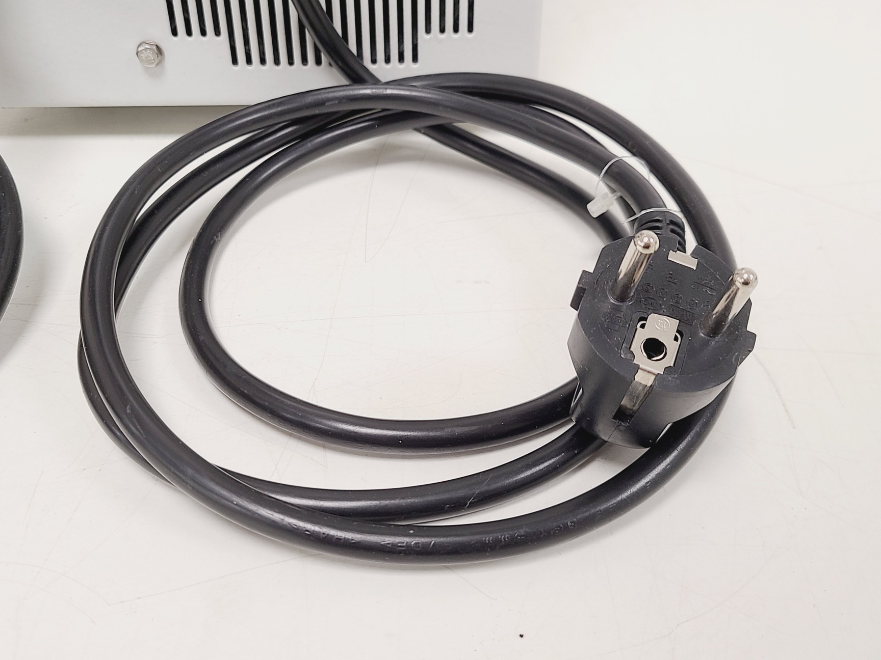 Image of Julabo F12 Refrigerated and Heating Circulator