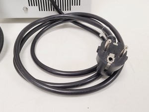 Thumbnail image of Julabo F12 Refrigerated and Heating Circulator