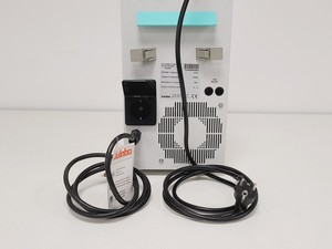 Thumbnail image of Julabo F12 Refrigerated and Heating Circulator