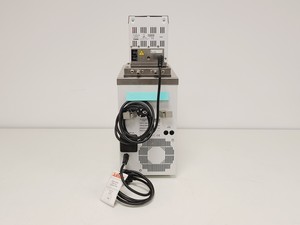 Thumbnail image of Julabo F12 Refrigerated and Heating Circulator