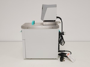 Thumbnail image of Julabo F12 Refrigerated and Heating Circulator