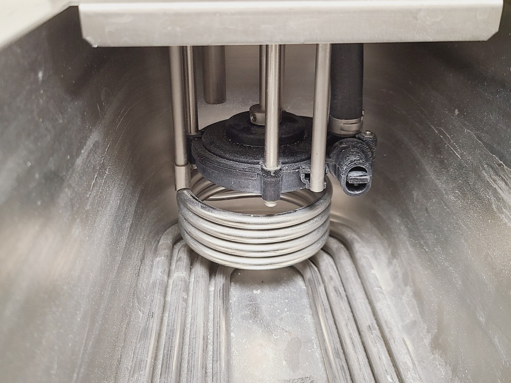 Image of Julabo F12 Refrigerated and Heating Circulator