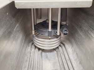 Thumbnail image of Julabo F12 Refrigerated and Heating Circulator