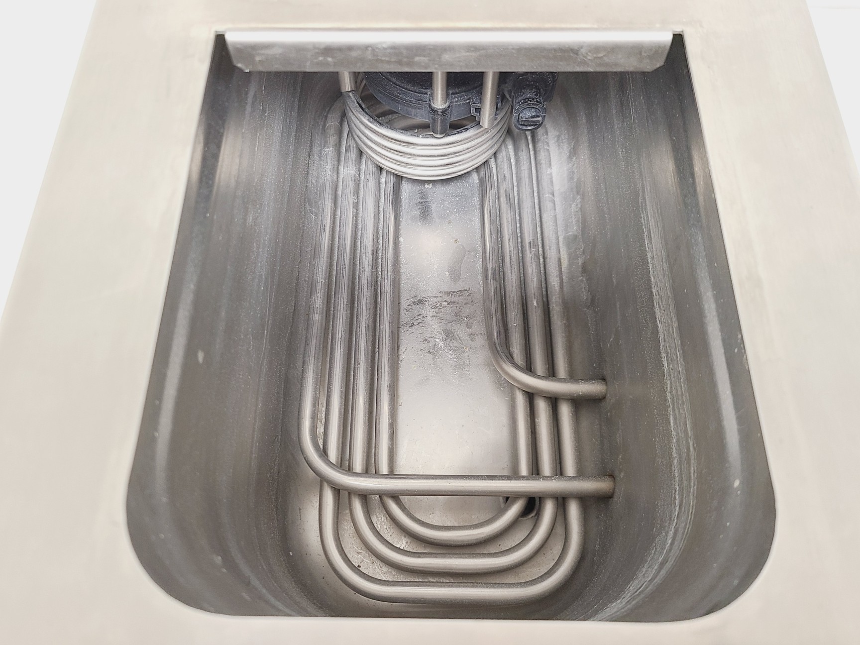 Image of Julabo F12 Refrigerated and Heating Circulator