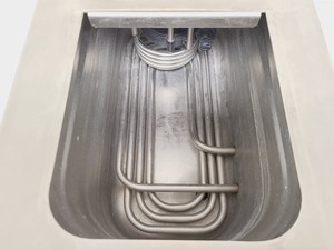 Thumbnail image of Julabo F12 Refrigerated and Heating Circulator