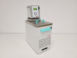 Thumbnail image of Julabo F12 Refrigerated and Heating Circulator