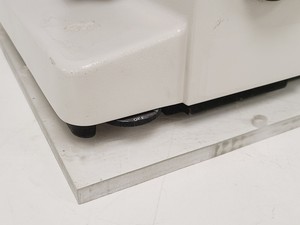 Thumbnail image of Nikon Diaphot-TMD Phase Contrast Microscope PARTS