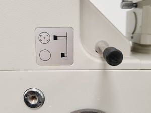Thumbnail image of Nikon Diaphot-TMD Phase Contrast Microscope PARTS
