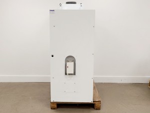 Thumbnail image of Envair Bio 2+ Class 2 Safety Cabinet Lab