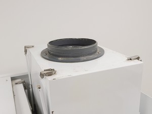 Thumbnail image of Envair Bio 2+ Class 2 Safety Cabinet Lab