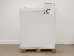 Thumbnail image of Envair Bio 2+ Class 2 Safety Cabinet Lab