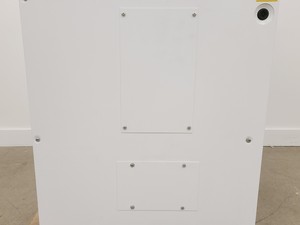Thumbnail image of Envair Bio 2+ Class 2 Safety Cabinet Lab