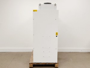 Thumbnail image of Envair Bio 2+ Class 2 Safety Cabinet Lab