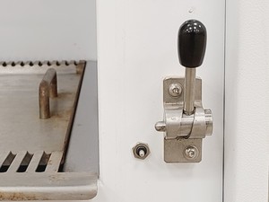 Thumbnail image of Envair Bio 2+ Class 2 Safety Cabinet Lab