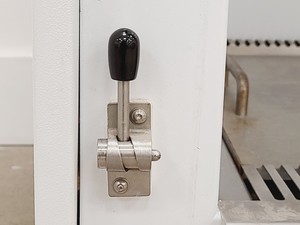Thumbnail image of Envair Bio 2+ Class 2 Safety Cabinet Lab