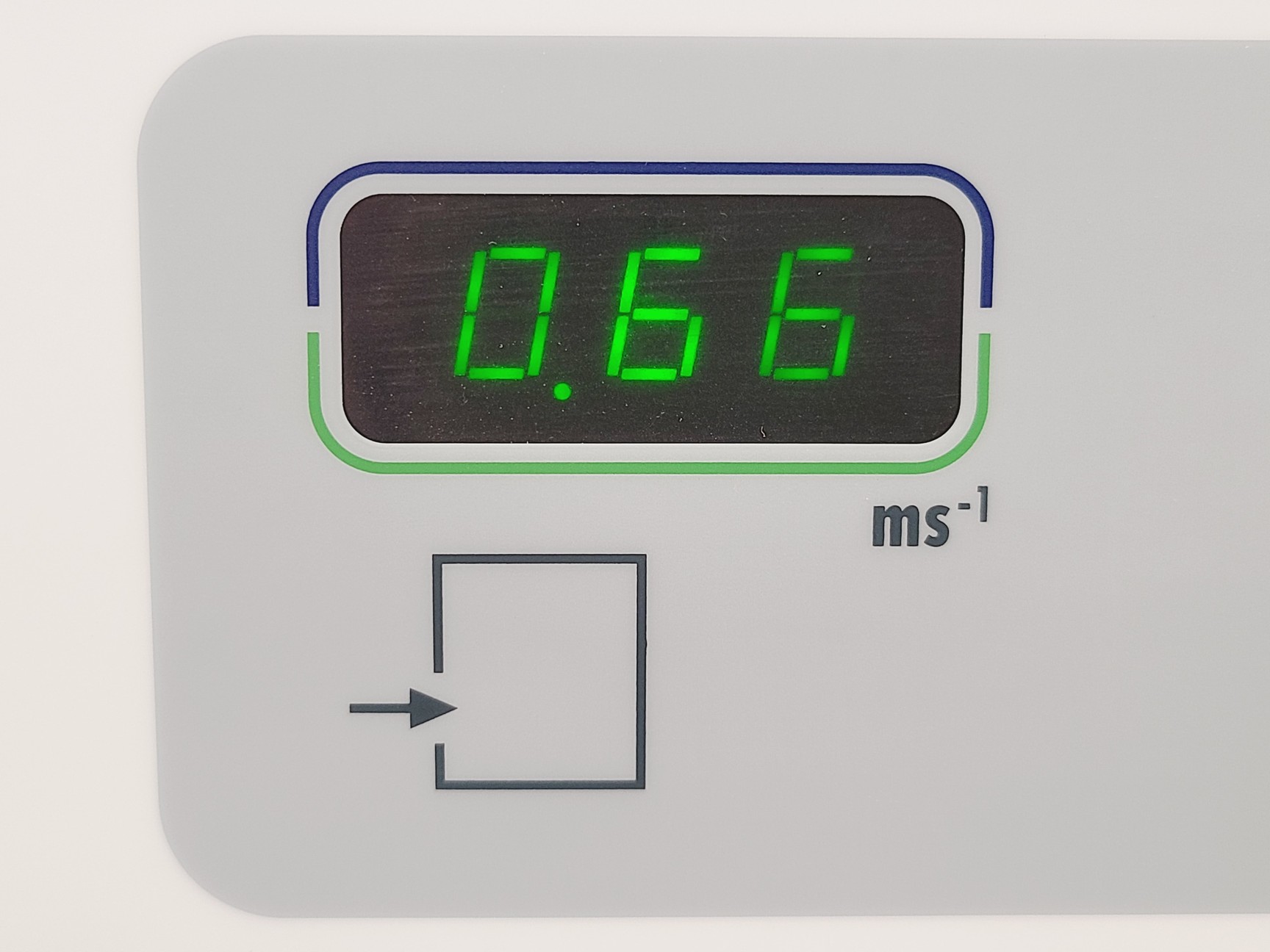 Image of Envair Bio 2+ Class 2 Safety Cabinet Lab