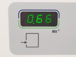 Thumbnail image of Envair Bio 2+ Class 2 Safety Cabinet Lab