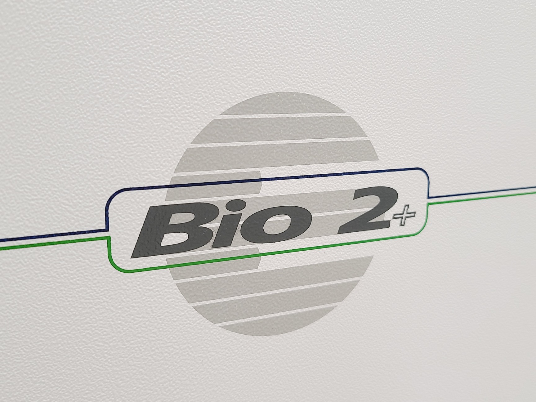 Image of Envair Bio 2+ Class 2 Safety Cabinet Lab