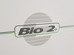 Thumbnail image of Envair Bio 2+ Class 2 Safety Cabinet Lab