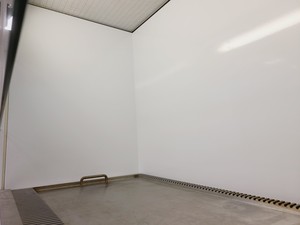 Thumbnail image of Envair Bio 2+ Class 2 Safety Cabinet Lab