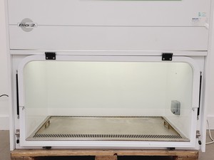 Thumbnail image of Envair Bio 2+ Class 2 Safety Cabinet Lab