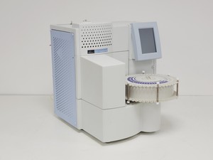 Thumbnail image of Perkin Elmer TurboMatrix 650 Thermal Desorber