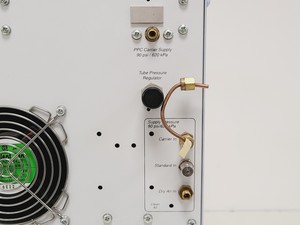 Thumbnail image of Perkin Elmer TurboMatrix 650 Thermal Desorber