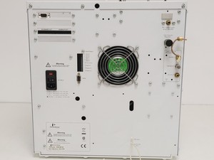 Thumbnail image of Perkin Elmer TurboMatrix 650 Thermal Desorber