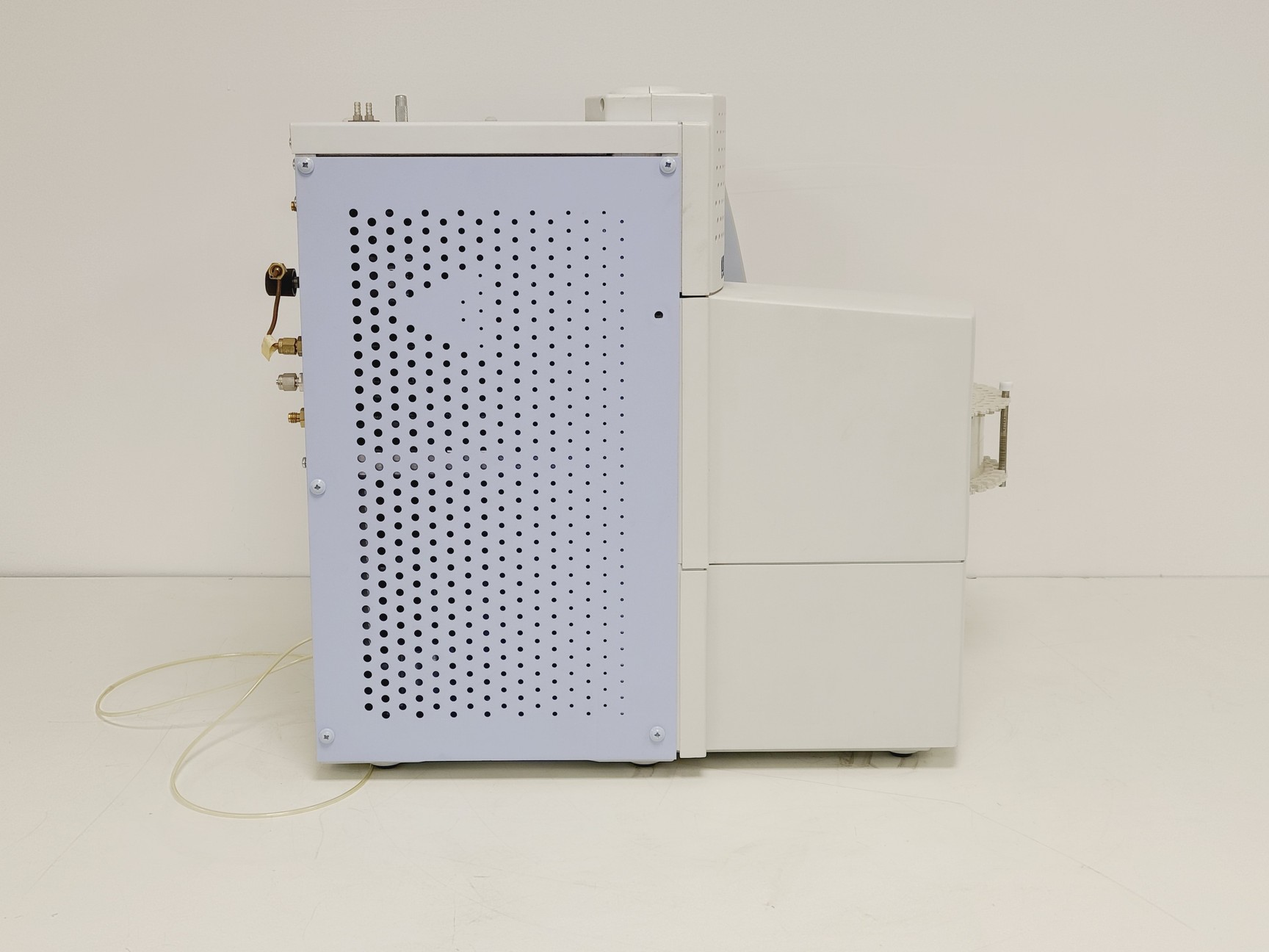 Image of Perkin Elmer TurboMatrix 650 Thermal Desorber