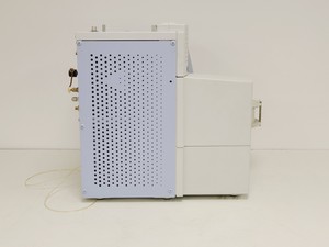 Thumbnail image of Perkin Elmer TurboMatrix 650 Thermal Desorber