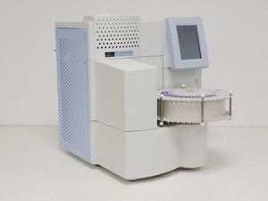 Thumbnail image of Perkin Elmer TurboMatrix 650 Thermal Desorber