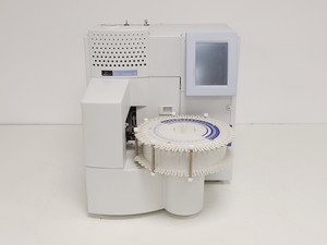Thumbnail image of Perkin Elmer TurboMatrix 650 Thermal Desorber