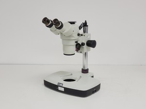 Thumbnail image of Motic SMZ-168 Stereo Microscope