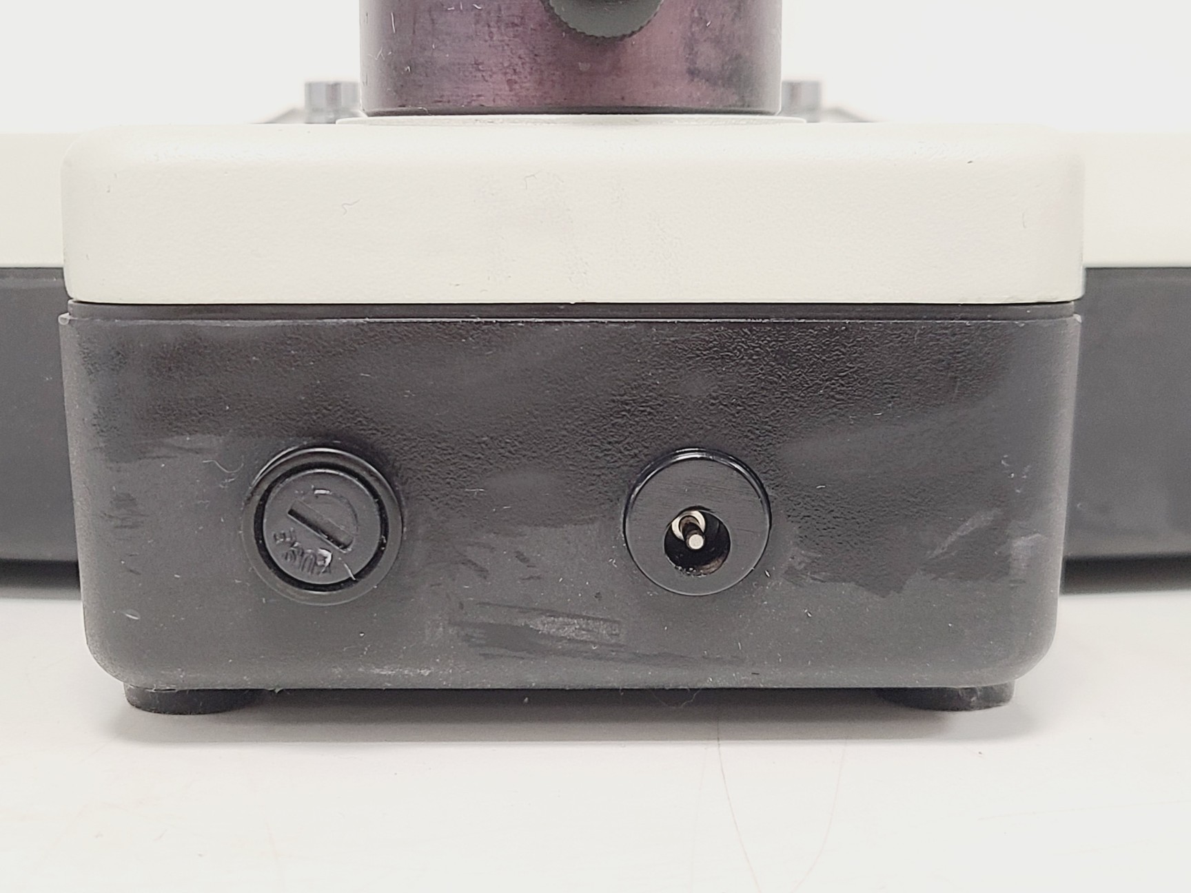 Image of Motic SMZ-168 Stereo Microscope