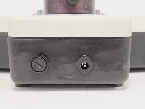 Thumbnail image of Motic SMZ-168 Stereo Microscope