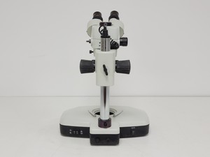 Thumbnail image of Motic SMZ-168 Stereo Microscope