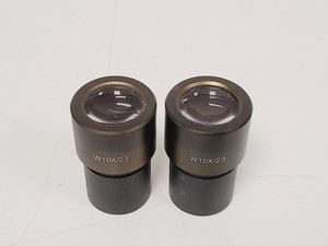 Thumbnail image of Motic SMZ-168 Stereo Microscope