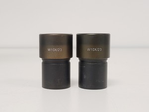 Thumbnail image of Motic SMZ-168 Stereo Microscope