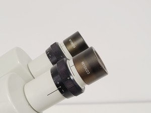 Thumbnail image of Motic SMZ-168 Stereo Microscope