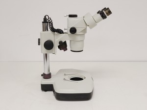 Thumbnail image of Motic SMZ-168 Stereo Microscope