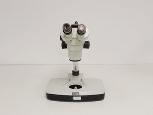 Thumbnail image of Motic SMZ-168 Stereo Microscope