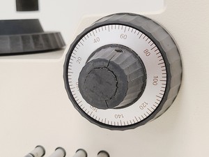 Thumbnail image of Carl Zeiss Axioplan Microscope