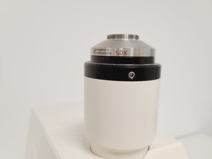 Thumbnail image of Carl Zeiss Axioplan Microscope