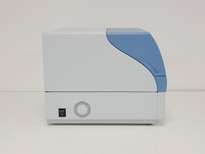 Thumbnail image of Thermo Scientific Fluoroskan Ascent Microplate Fluorometer