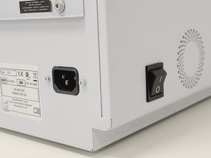 Thumbnail image of Thermo Scientific Fluoroskan Ascent Microplate Fluorometer