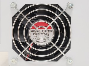 Thumbnail image of Thermo Scientific Fluoroskan Ascent Microplate Fluorometer