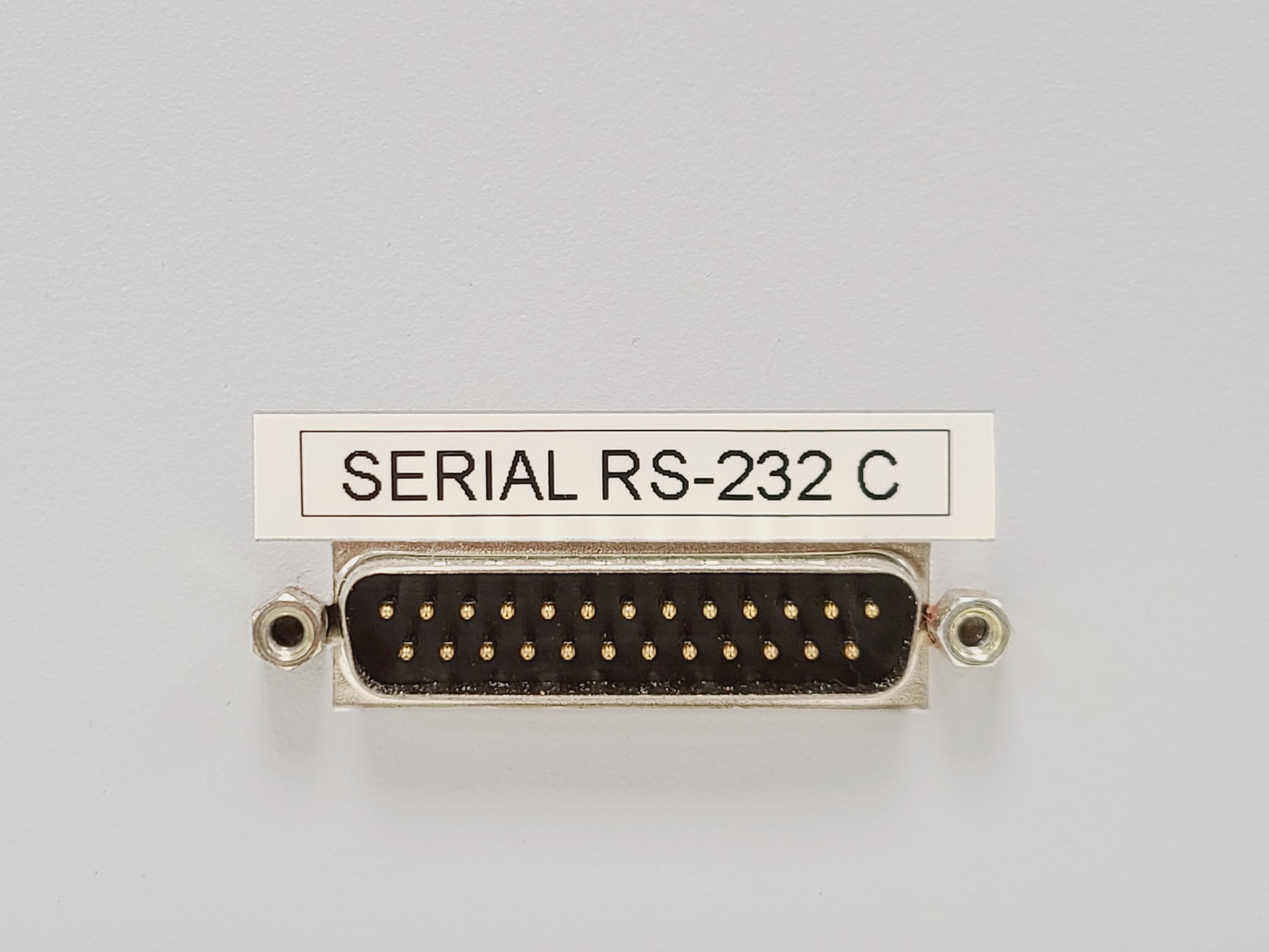 Image of Thermo Scientific Fluoroskan Ascent Microplate Fluorometer