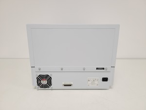 Thumbnail image of Thermo Scientific Fluoroskan Ascent Microplate Fluorometer