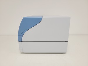 Thumbnail image of Thermo Scientific Fluoroskan Ascent Microplate Fluorometer